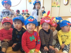 1454484518810