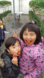 20160309_103356