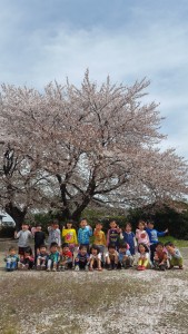 20160408_105202