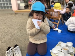 img_0538