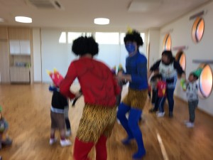 IMG_0238