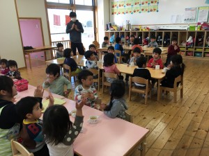 IMG_0248