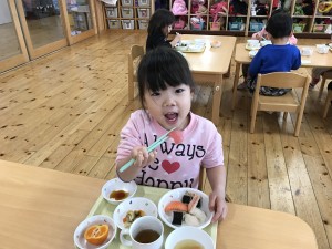 IMG_4618