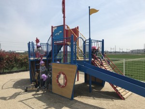 IMG_3216
