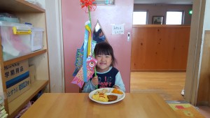 20170502_115843