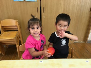 IMG_1737