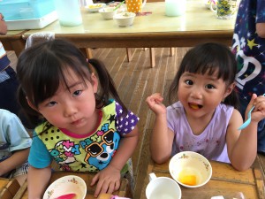 IMG_1745