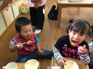 IMG_1756