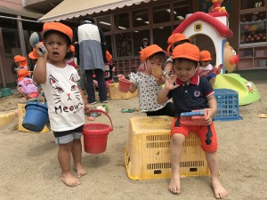 IMG_2019