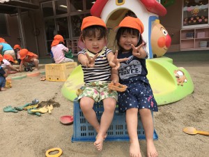 IMG_2022
