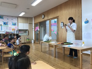 IMG_4853