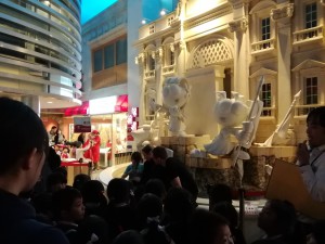 IMG_20171018_093911