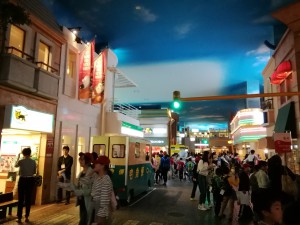 IMG_20171018_094044