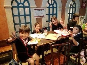 IMG_20171018_124458