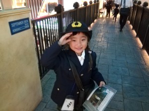 IMG_20171018_124717