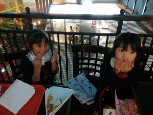 IMG_20171018_125028