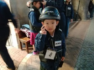 IMG_20171018_130600