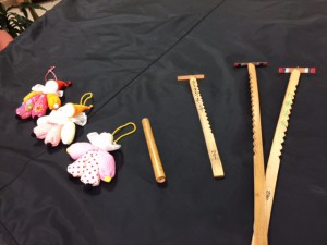 image3