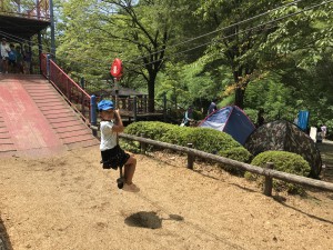 600D3C1F-8458-4382-B290-6C1D7CDE22AA