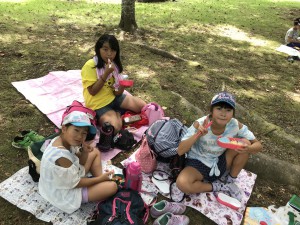 B40831A8-2967-4247-A335-317D7A622375