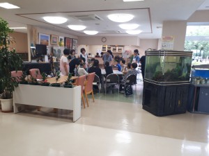 20180915_124829