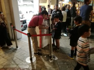 IMG_20181017_122407