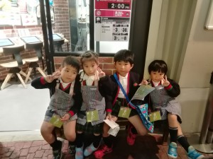 IMG_20181017_122657