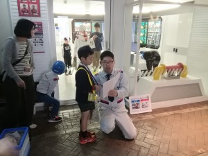 IMG_20181017_124808