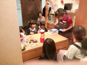 IMG_20181017_130508