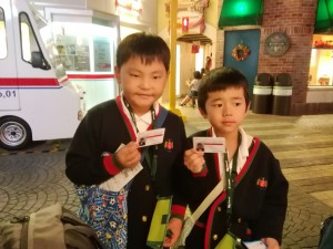 IMG_20181017_131132