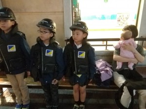 IMG_20181017_133545