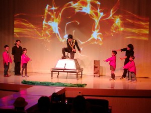 IMG_20181017_134100