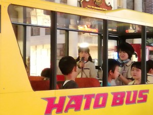 IMG_20181017_140636