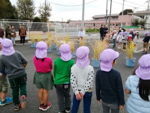 IMG_20181026_132909