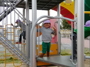 IMG_20181026_135717