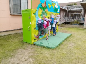 IMG_20181026_142538
