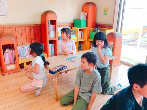 3D65D18B-879A-4F00-A095-302A3320B20C