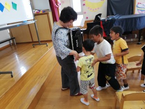 IMG_20190620_112137