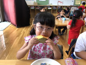 015EF6B6-0322-450C-BF9F-5B7643564FCC