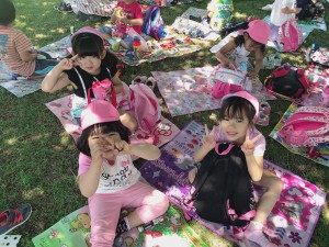 0B985FDD-BBE7-48E9-83A1-14B526AB0C74