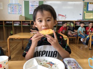 121067ED-5A2F-4592-886E-D8738DFE58AD