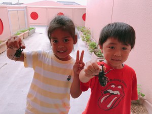 5AA17D67-11A8-4577-87DB-48007804B26E