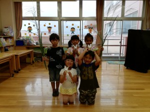 IMG_20190913_100428