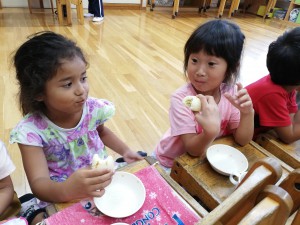 IMG_20190913_151426